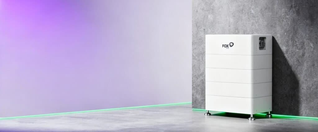 ECS1pc-630
