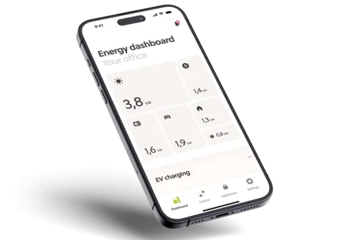 App-transparant-schuin-dashboard
