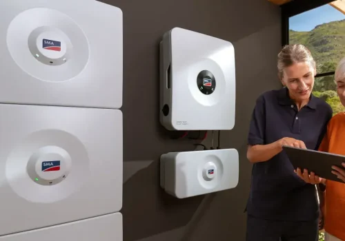 Battery-storage-efficiency_1400x676